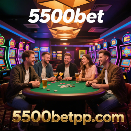 5500bet